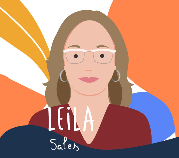 Leila_Sales_Nursing