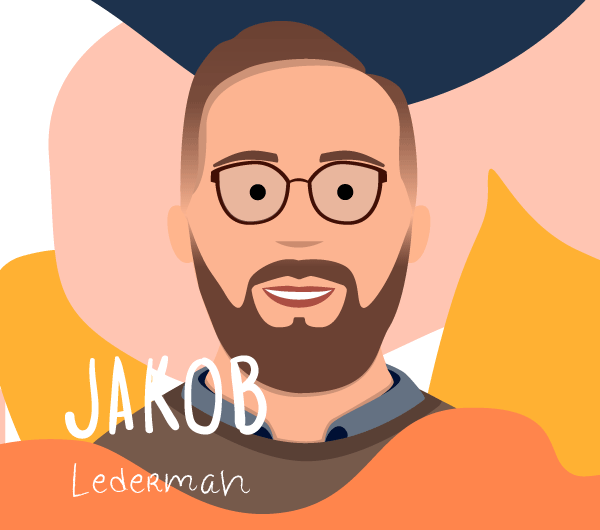 Jakob_Lederman_featured