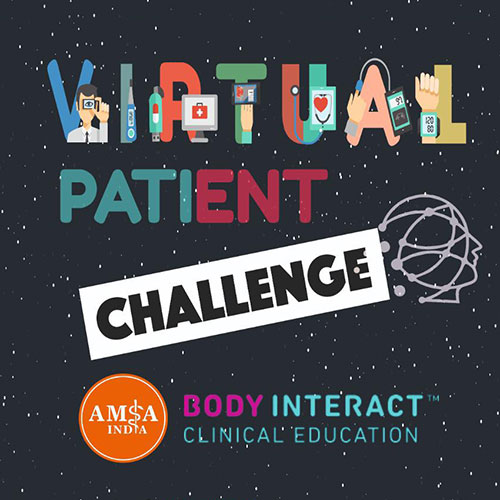Virtual_Patient_Challenge_AMSA_India