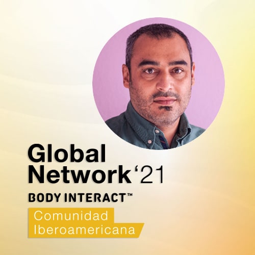 GlobalNetwork IberoAmerican Thumb Pablo Sanchez min