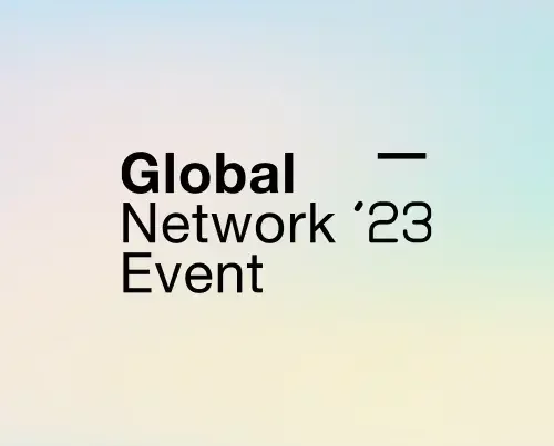 Global network event Feature imagewebp