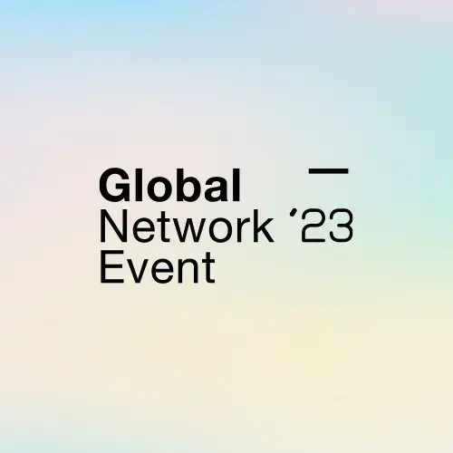Global network event Feature imagewebp