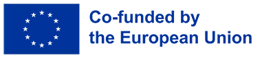Co-fundedbytheEU-logo